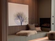 Peaceful House, Apartamento T3 100m² Póvoa de Varzim,...