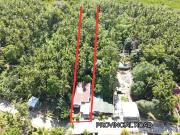 Peaceful Island Home for Sale in Camotes Island, Cebu —...