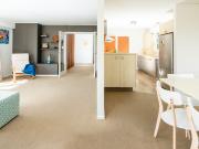 Peaceful karori oasis, 4 bedrooms, 3 bathrooms