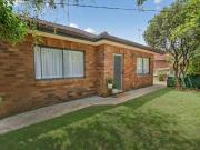 Peaceful Katoomba Setting