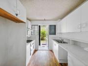 Peaceful, Light & Airy 2 Bedroom Unit in Well Maintained... Peaceful, Light & Airy 2 Bedroom Unit in Well Maintained...