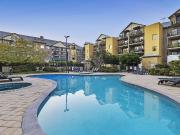 Peaceful Living Peaceful Living