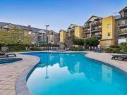 Peaceful Living Peaceful Living