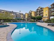 Peaceful Living Peaceful Living