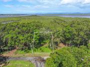 Peaceful Living Awaits – Premium Block with Nature at...