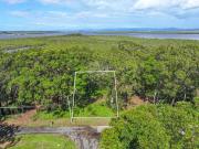 Peaceful Living Awaits – Premium Block with Nature at...