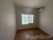 Peaceful Living by the Dandenong Ranges