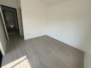 Peaceful Living, Easy Commute: The Ideal Balance in East...