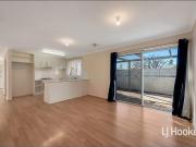 Peaceful Living in a Prime Location