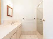 Peaceful Living in a Quiet Cul de Sac Peaceful Living in a Quiet Cul de Sac