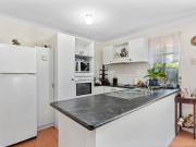 Peaceful Living in Beautiful Elanora