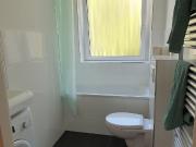 Peaceful living in Schöneberg, Berlin Amsterdam...