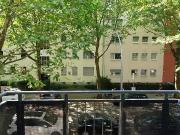 Peaceful living in Schöneberg, Berlin Amsterdam...