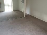 Peaceful Living in the Heart of Currumbin Waters