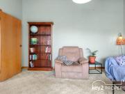 Peaceful Living in Youngtown