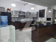 Peaceful location 2unit bungalow for sale in dha phase 8