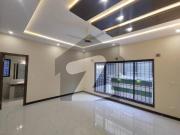 Peaceful Location Beautiful House Available For Rent...