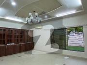 Peaceful Location Beautiful House Available For Rent... Peaceful Location Beautiful House Available For Rent...