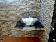 Peaceful Location | Beautiful House | DHA 9 Town