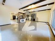 Peaceful Location Brand New Luxury House Available For...