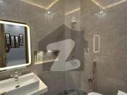 Peaceful location fully renovated house available for...