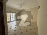 Peaceful Location Most Beautiful House For Rent In...