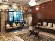 Peaceful Location Most Beautiful House For Sale In...