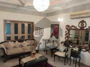 Peaceful Location Most Lavish House For Sale In Sector F...