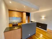 Peaceful & Low Maintenance 2 Bedroom Apartment in the...