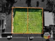 Peaceful Outlook, Central Location â Secure 1 or Both Blocks Peaceful Outlook, Central Location â Secure 1 or Both Blocks