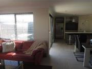 Peaceful Parkside Haven 6 month lease