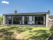 Peaceful Parkside Living in Thurgoona