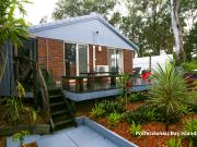 Peaceful Position, Perfect Lifestyle – Walk to Golf...