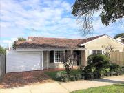 Peaceful Prime Spot home in Como