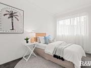 Peaceful, Private & Position