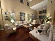 Peaceful Private Room for Rent