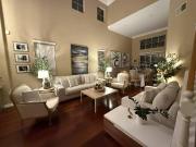 Peaceful Private Room for Rent