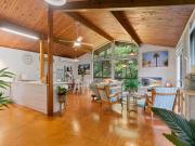 Peaceful, Private Tranquil Sanctuary minutes to Nambour...