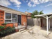 Peaceful, Private Villa Living