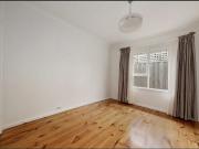 Peaceful, Private Villa Living