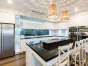 Peaceful & quiet environment House & Land Package!