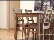 Peaceful retreat close to Monash Uni 3 month lease...