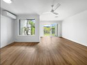 APPLICATION APPROVED