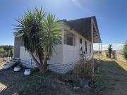 Peaceful Rural Living Neat 2 Bedroom Unit in Fullerton Cove