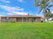 Peaceful Rural Retreat Just Minutes from Town