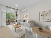 Peaceful Serviced Retirement Living in the Heart of Huon...