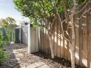 Peaceful, Spacious & Conveniently Located Villa Unit