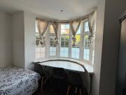 Peaceful Studio Room for Rent in Colindale £1350