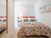 Peaceful Sunny Flat | Ace Location