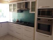 Peaceful Templetonia Retreat